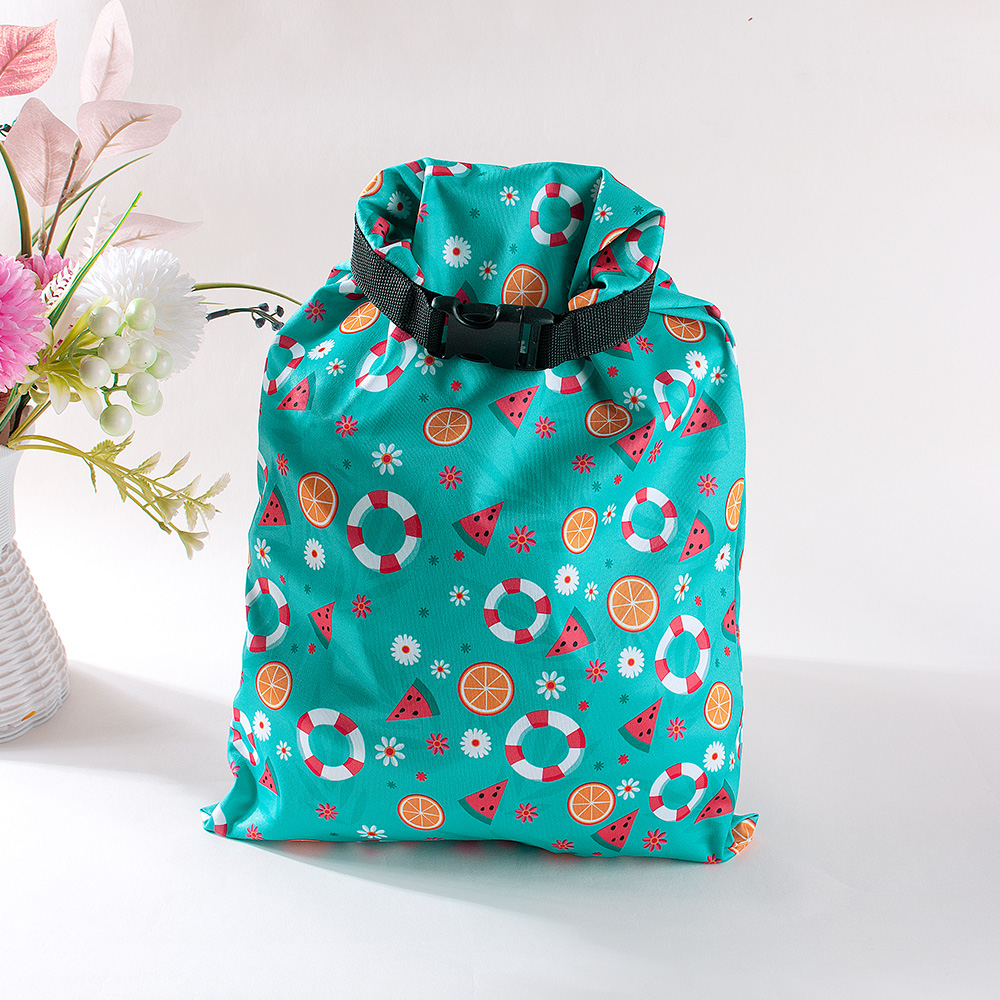 1Pc Waterproof Wet bag Large-C - đánh giá và giá Baby Products Eco Friendly