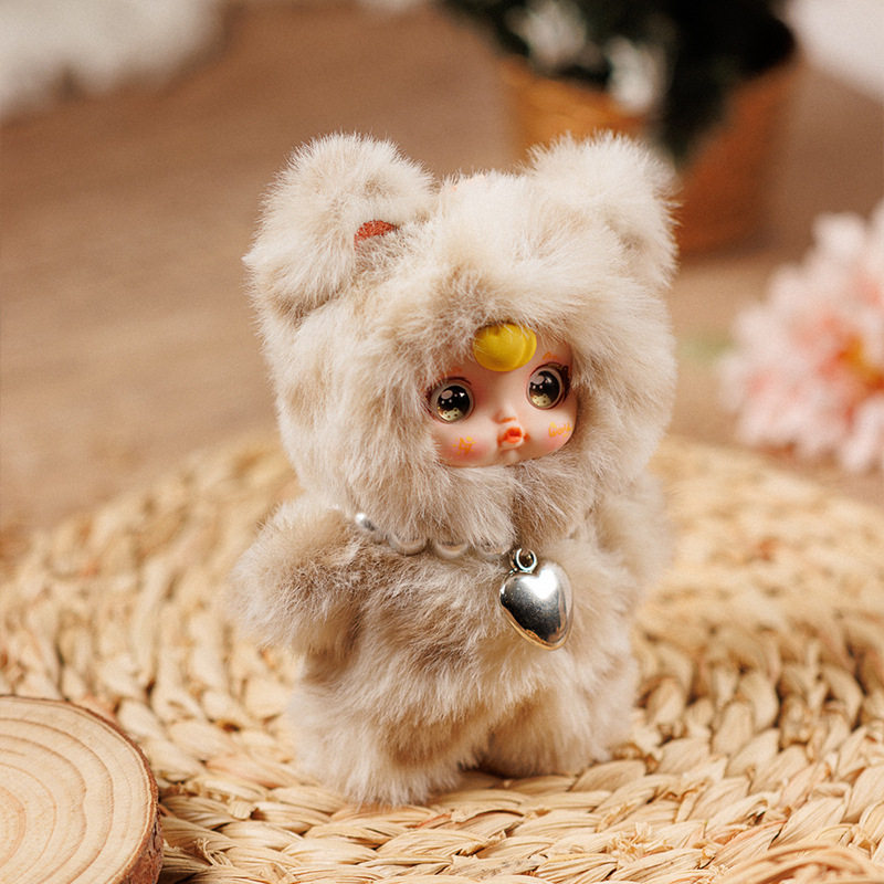 Baby Three Meow Too Wonderful  - đánh giá và giá Baby Products China