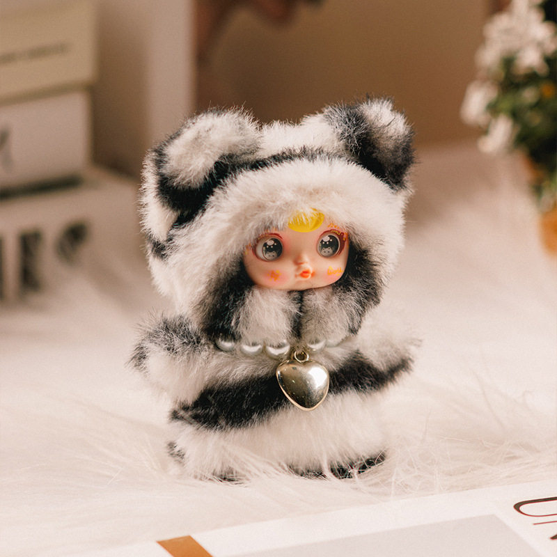 Baby Three Meow Too Wonderful  - đánh giá và giá Baby Products China