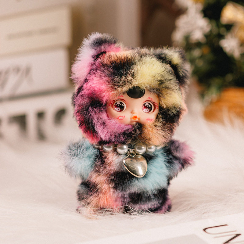 Baby Three Meow Too Wonderful  - đánh giá và giá Baby Products China