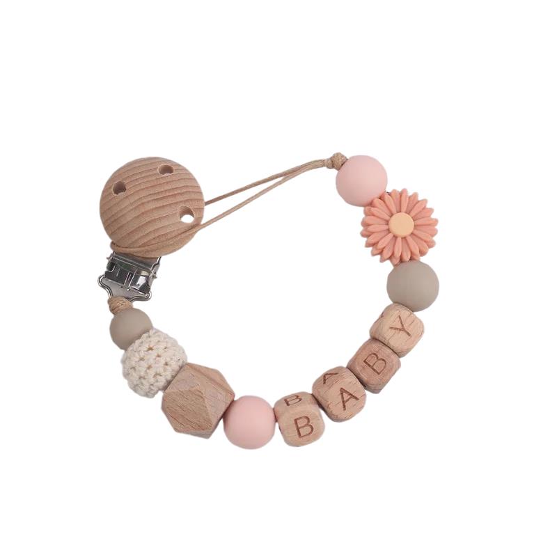 Handmade Free Personalized Nam - đánh giá và giá Baby Products Eco Friendly
