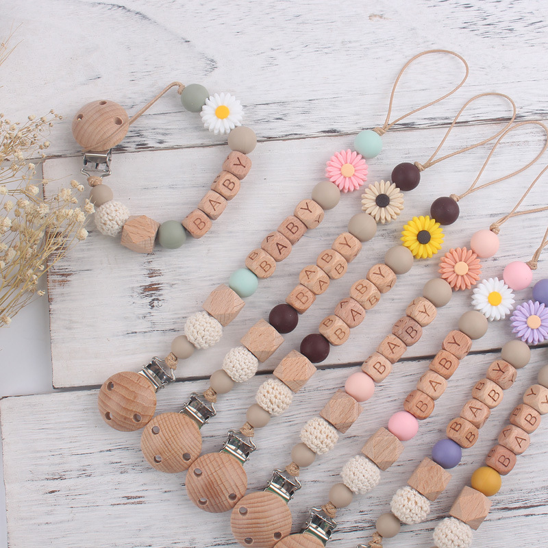Handmade Free Personalized Nam - đánh giá và giá Baby Products Eco Friendly