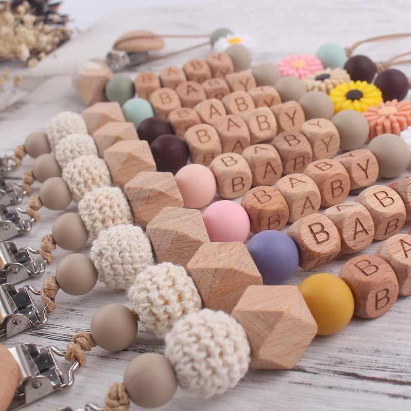 Handmade Free Personalized Nam - đánh giá và giá Baby Products Eco Friendly