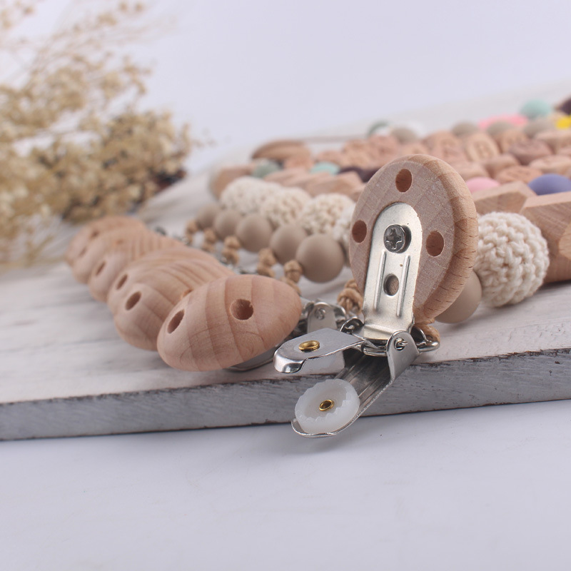 Handmade Free Personalized Nam - đánh giá và giá Baby Products Eco Friendly