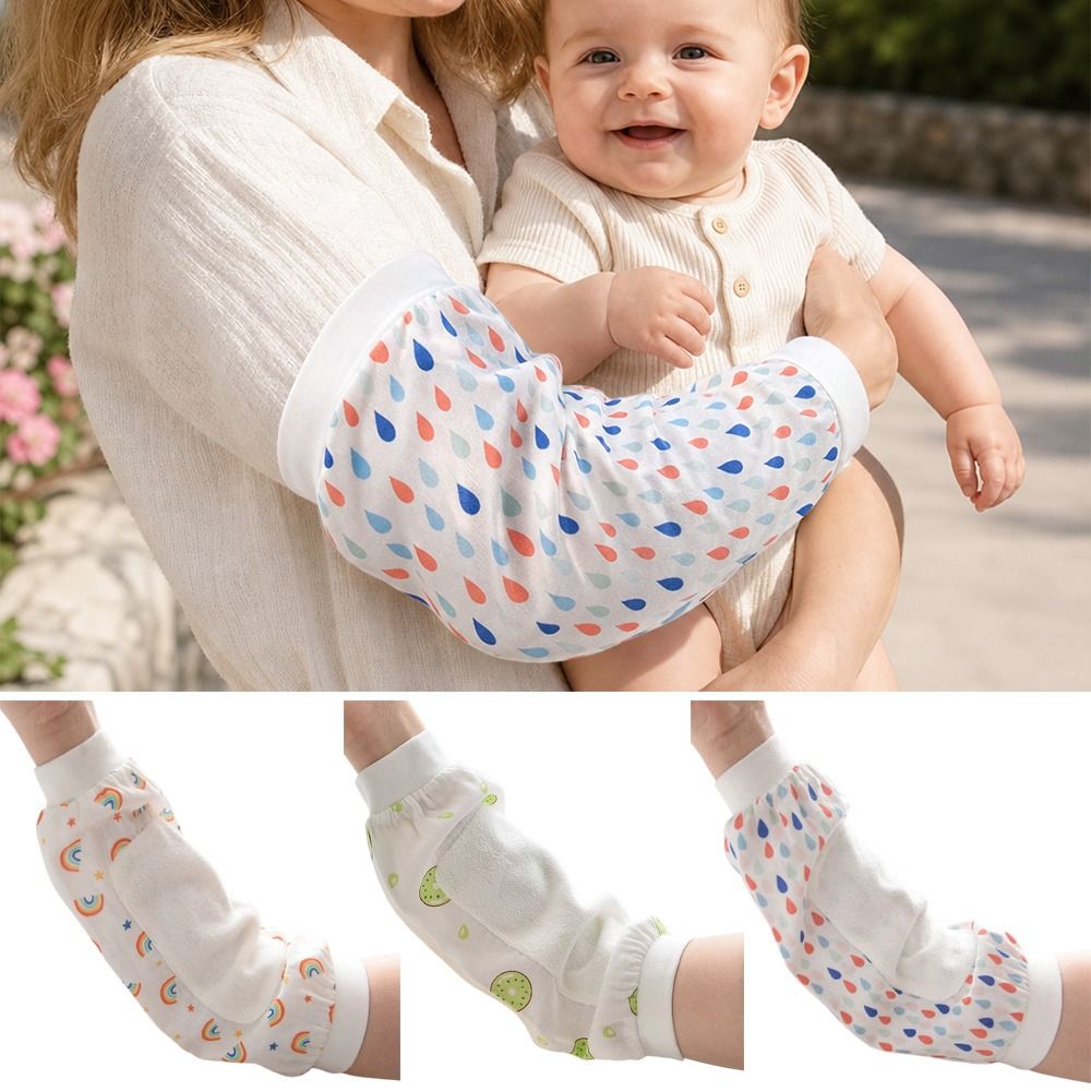 Cotton Gauze Breast Feeding Pi - đánh giá và giá Nursing Pillow Breastfeeding