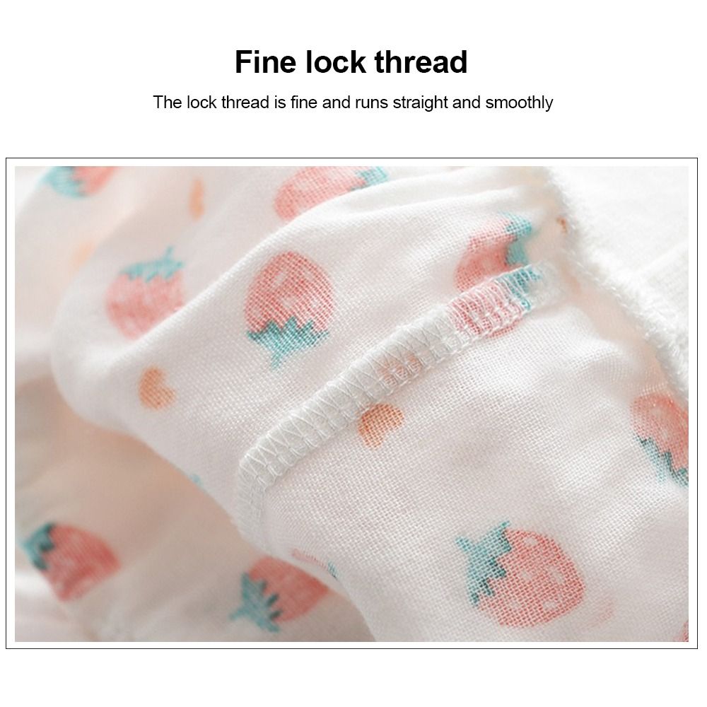 Cotton Gauze Breast Feeding Pi - đánh giá và giá Nursing Pillow Breastfeeding