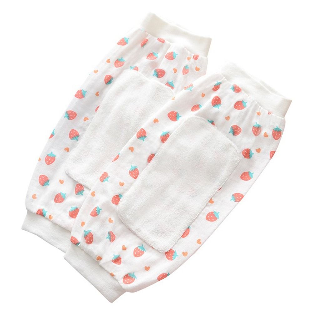 Cotton Gauze Breast Feeding Pi - đánh giá và giá Nursing Pillow Breastfeeding