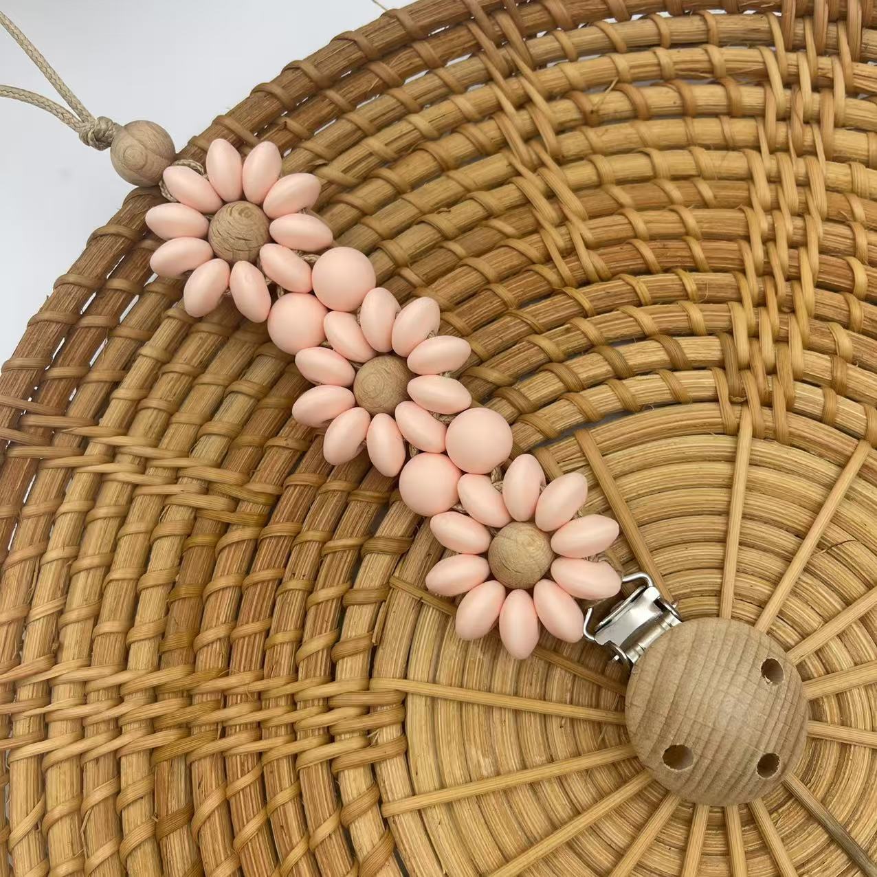 Custom Name Wooden Personalize - đánh giá và giá Baby Products Nipples