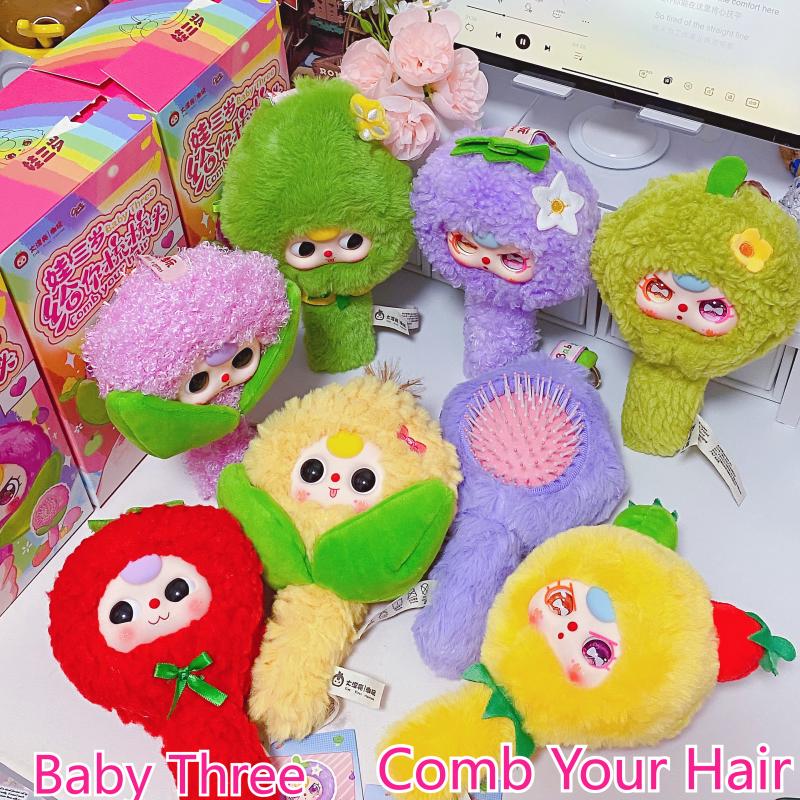 In Stock Baby Three Let Me Com - đánh giá và giá Baby Products China