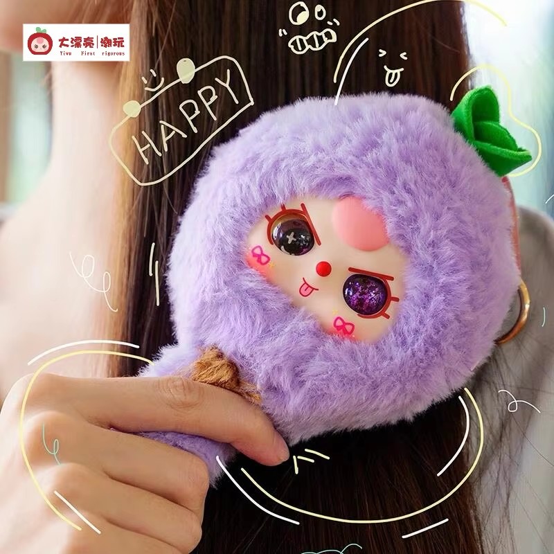 In Stock Baby Three Let Me Com - đánh giá và giá Baby Products China