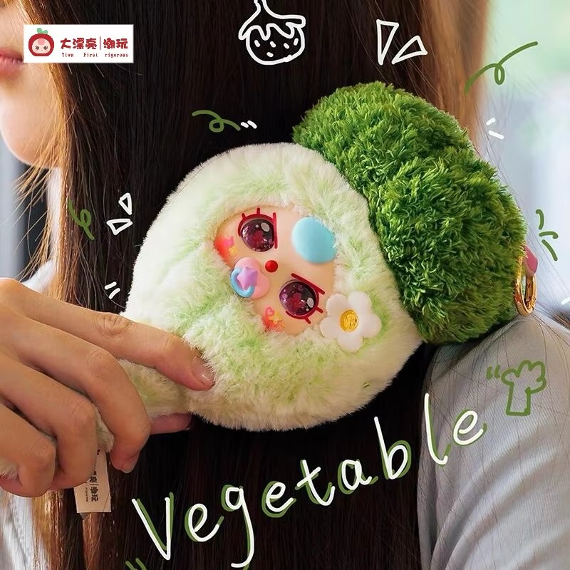 In Stock Baby Three Let Me Com - đánh giá và giá Baby Products China