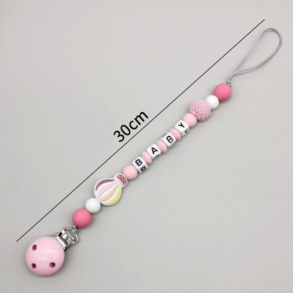 Personalized Name Handmade Pac - đánh giá và giá Baby Products Name