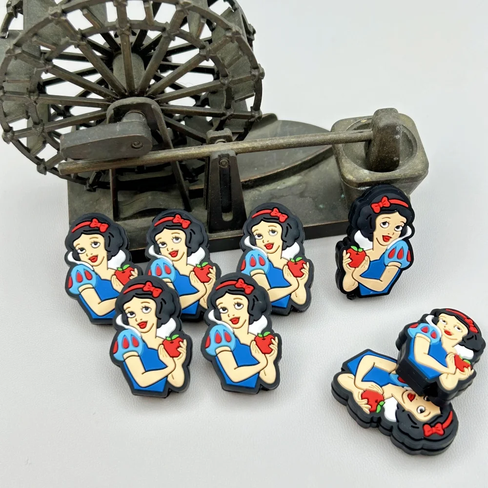 10PC DIY Cartoon Mini Silicone - đánh giá và giá Baby Products Nipples