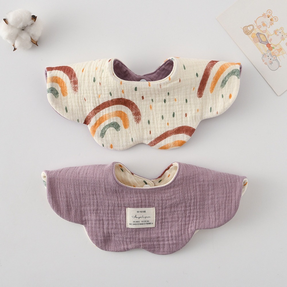 Cute Two-sided Usable Baby Fee - đánh giá và giá Baby Products Nipples