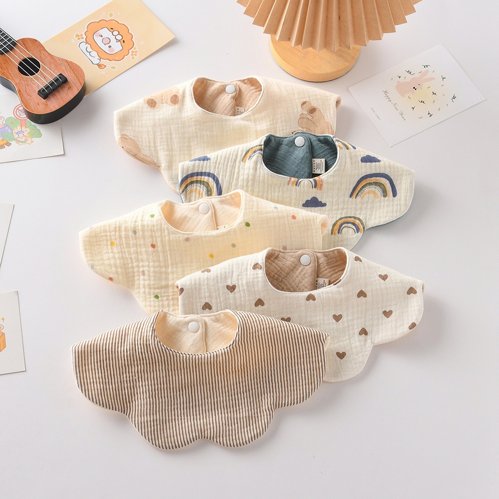 Cute Two-sided Usable Baby Fee - đánh giá và giá Baby Products Nipples