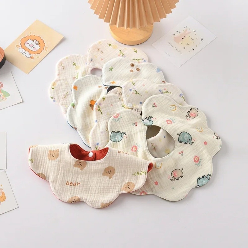 Cute Two-sided Usable Baby Fee - đánh giá và giá Baby Products Nipples