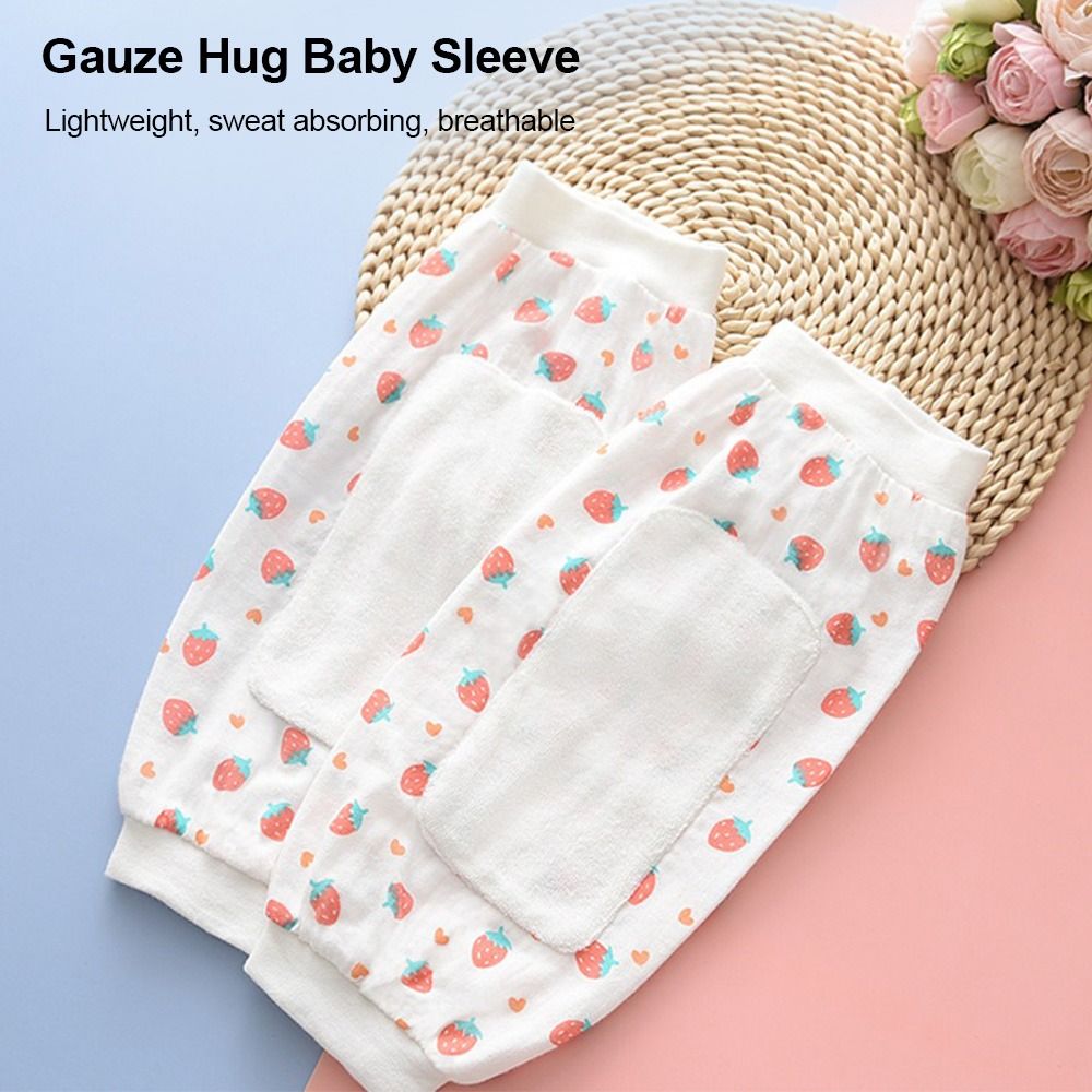 Portable Cotton Gauze Breast F - đánh giá và giá Nursing Pillow Breastfeeding