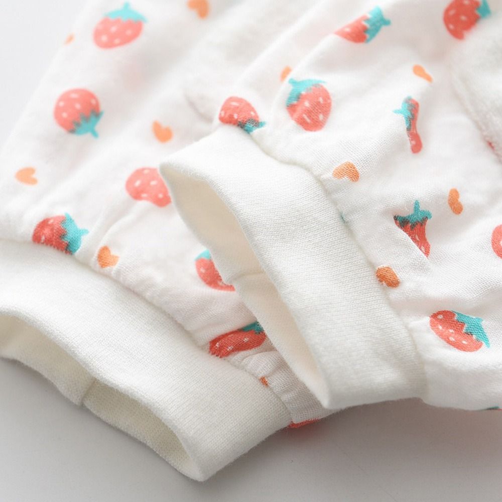Portable Cotton Gauze Breast F - đánh giá và giá Nursing Pillow Breastfeeding