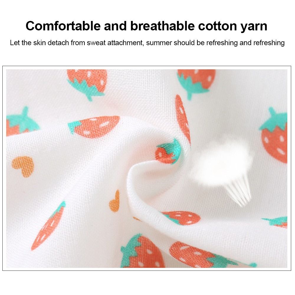 Portable Cotton Gauze Breast F - đánh giá và giá Nursing Pillow Breastfeeding