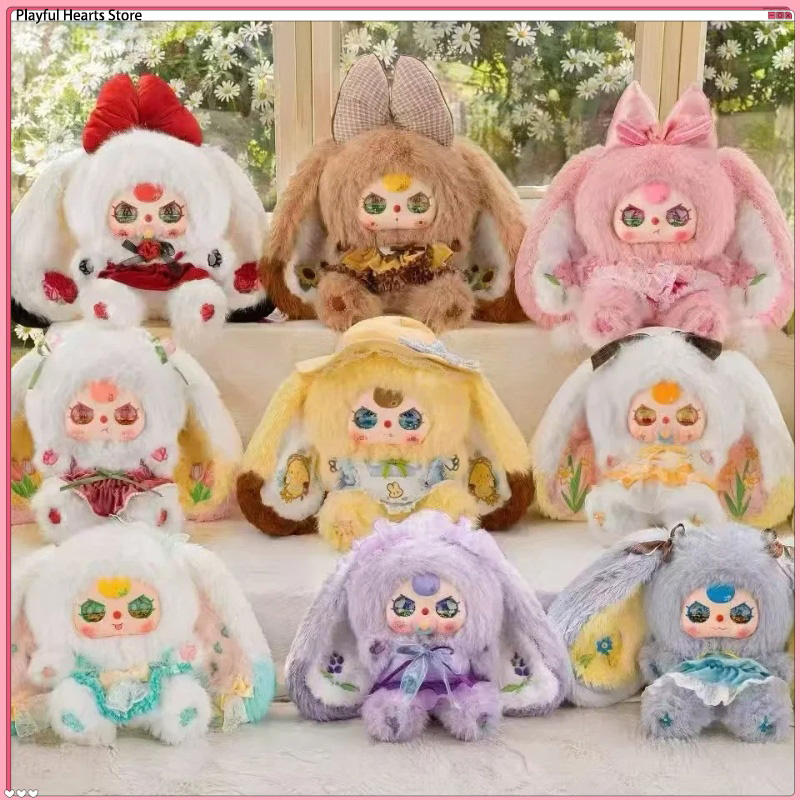 Baby Three 800 Size Flower Fai - đánh giá và giá Baby Products China