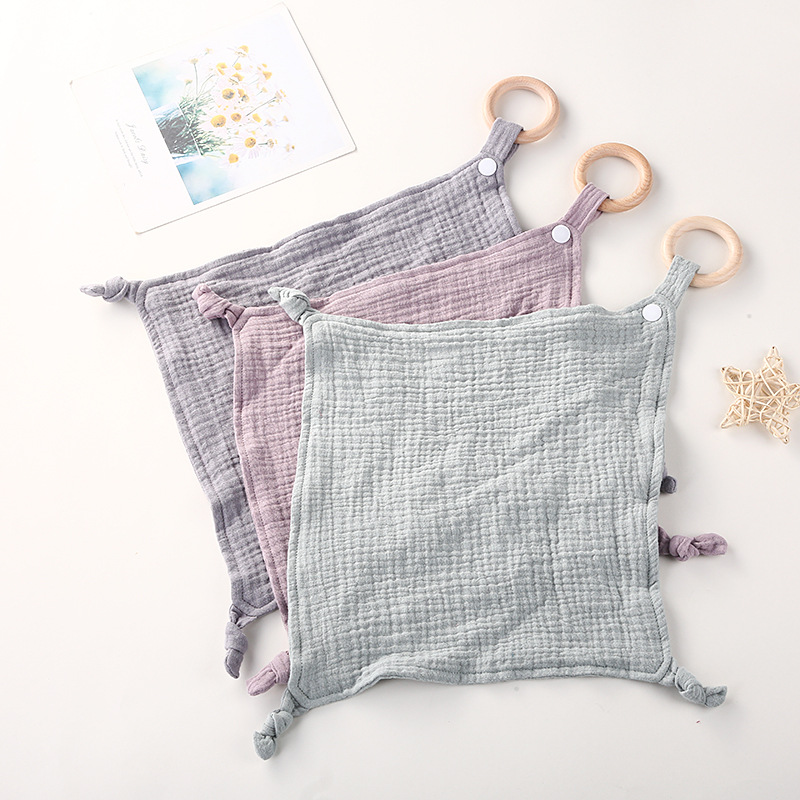 Sơ Sinh Xoa Dịu Khăn Chắc Chắn - đánh giá và giá Baby Products Nipples
