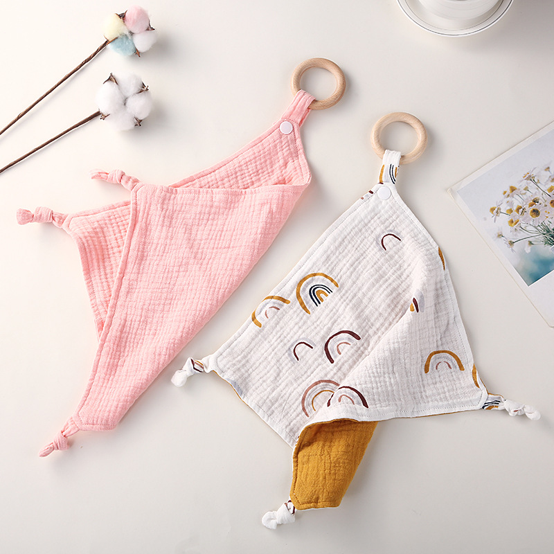 Sơ Sinh Xoa Dịu Khăn Chắc Chắn - đánh giá và giá Baby Products Nipples