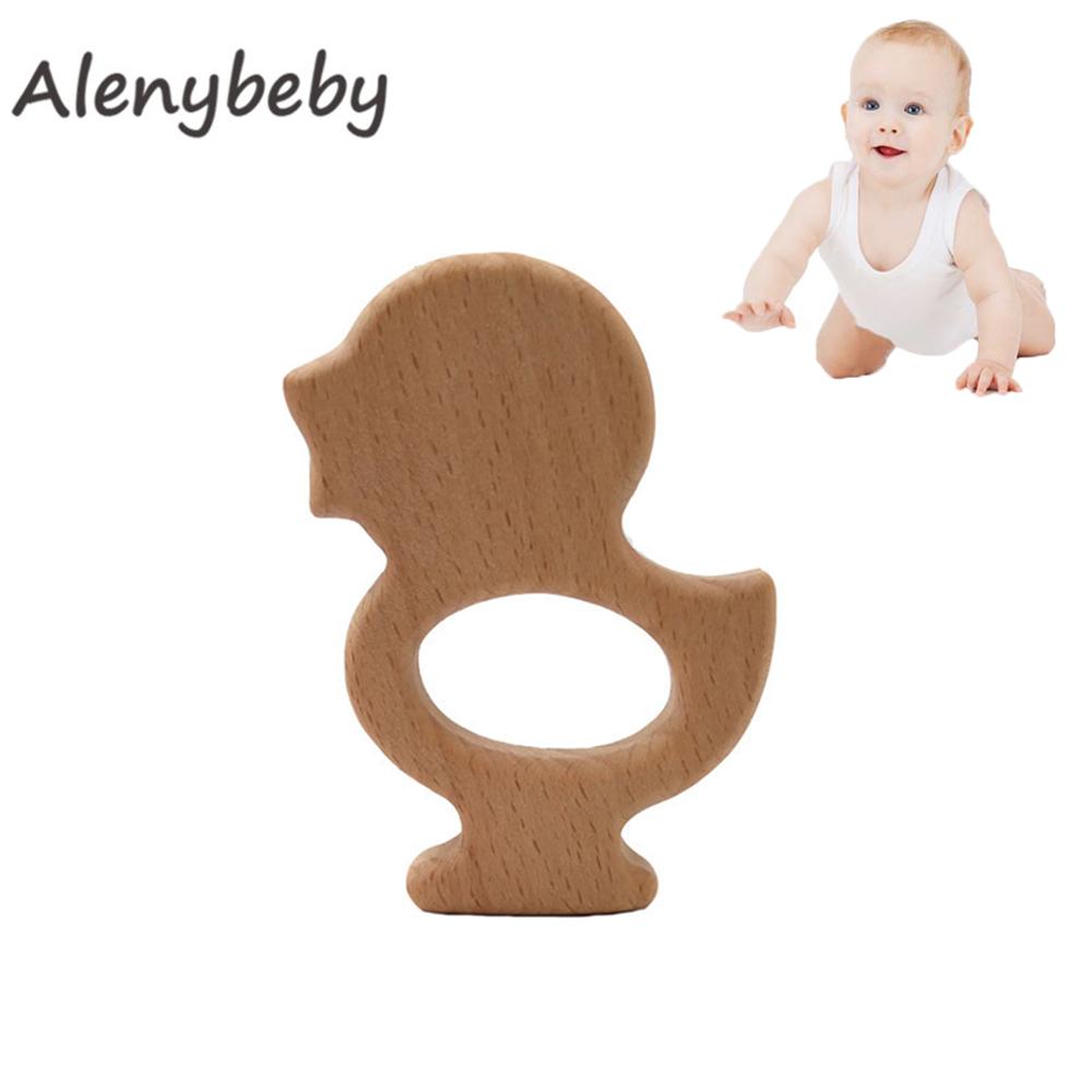 Organic Baby Teether Product B - đánh giá và giá Baby Products Eco Friendly