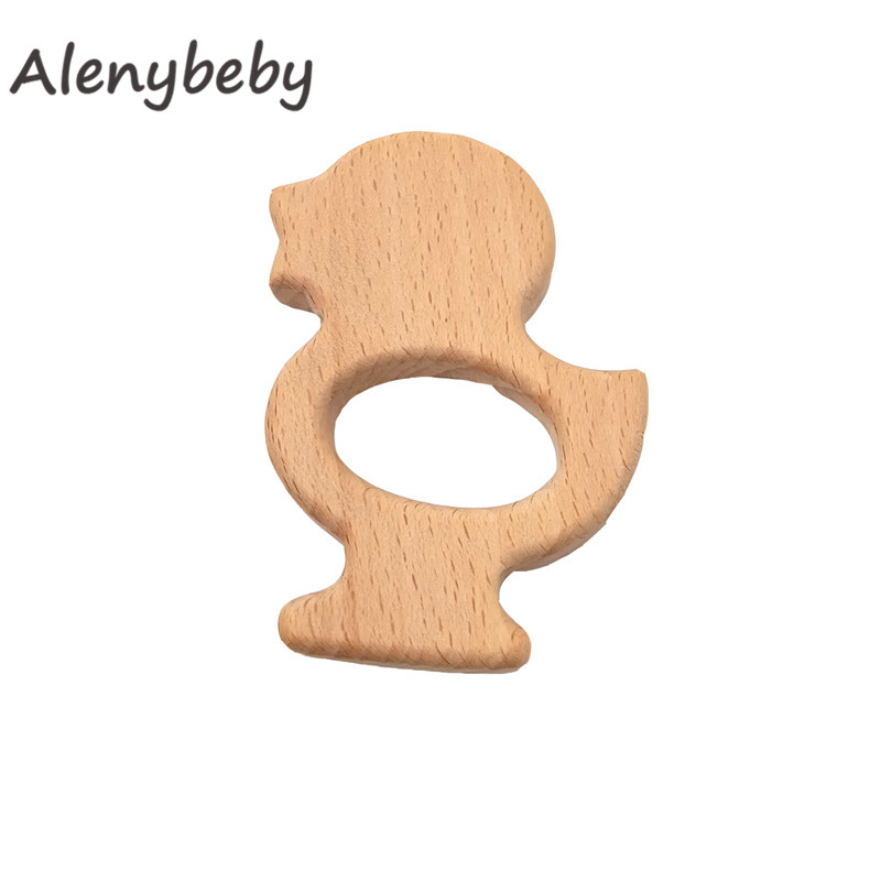Organic Baby Teether Product B - đánh giá và giá Baby Products Eco Friendly