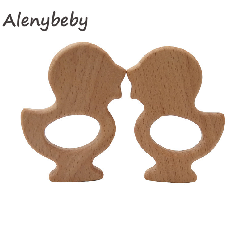 Organic Baby Teether Product B - đánh giá và giá Baby Products Eco Friendly