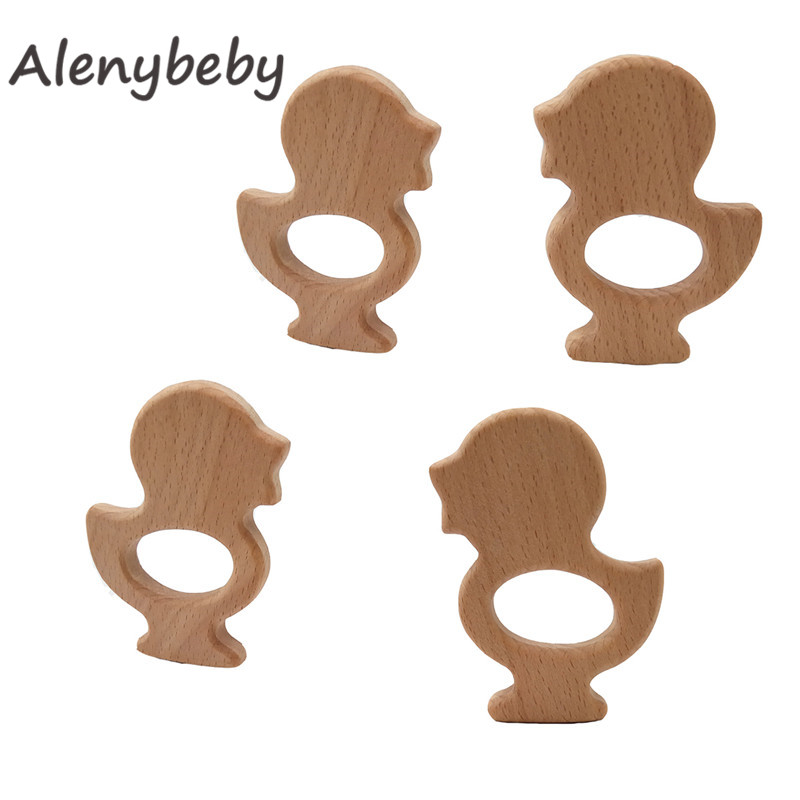 Organic Baby Teether Product B - đánh giá và giá Baby Products Eco Friendly