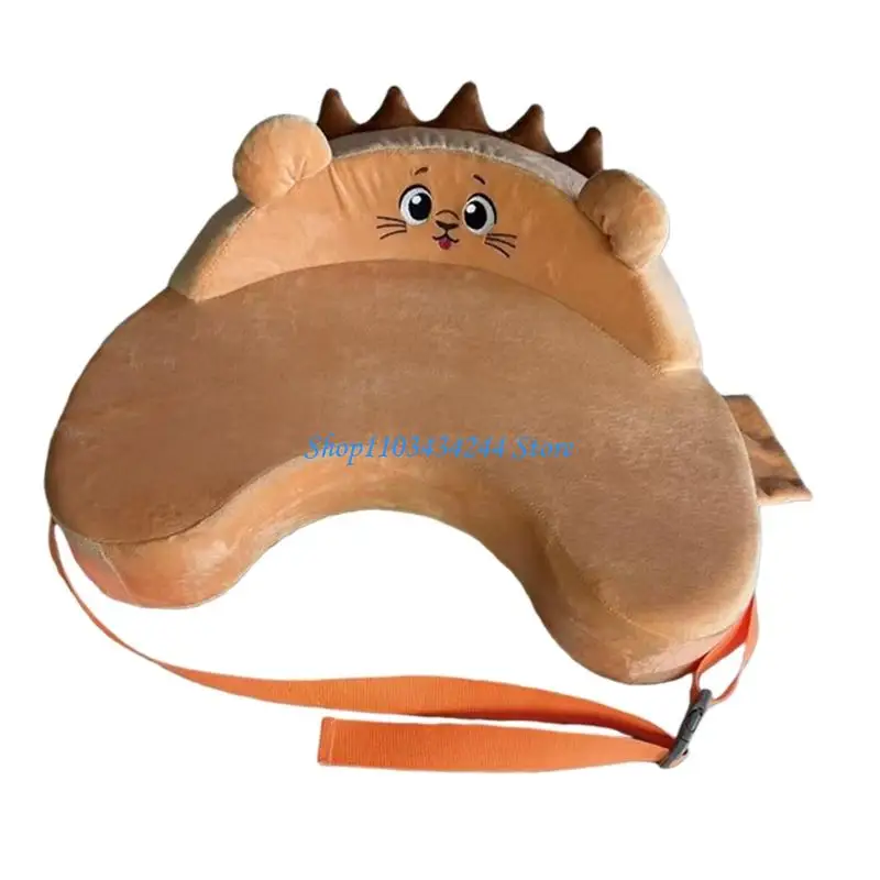 Gối điều dưỡng bằng lông cừu h - đánh giá và giá Nursing Pillow Breastfeeding