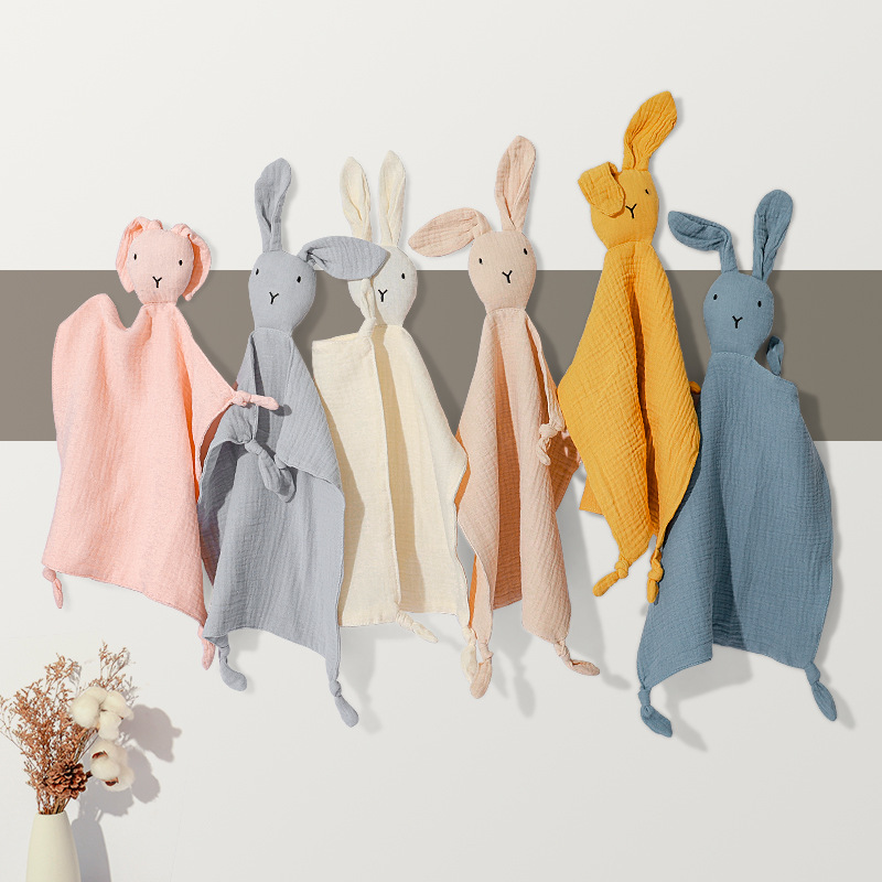 wholesale Baby Cotton Gauze Co - đánh giá và giá Baby Products Wholesale