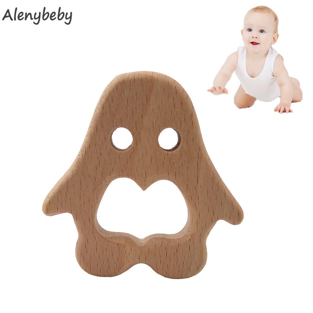 Organic Baby Teether Product B - đánh giá và giá Baby Products Eco Friendly