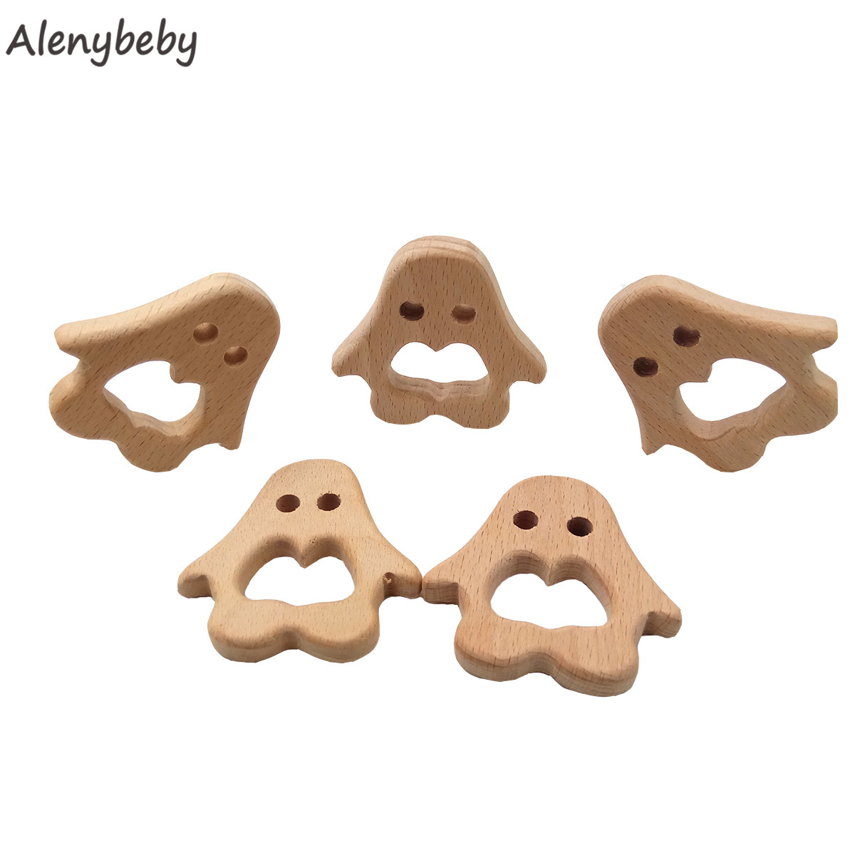 Organic Baby Teether Product B - đánh giá và giá Baby Products Eco Friendly