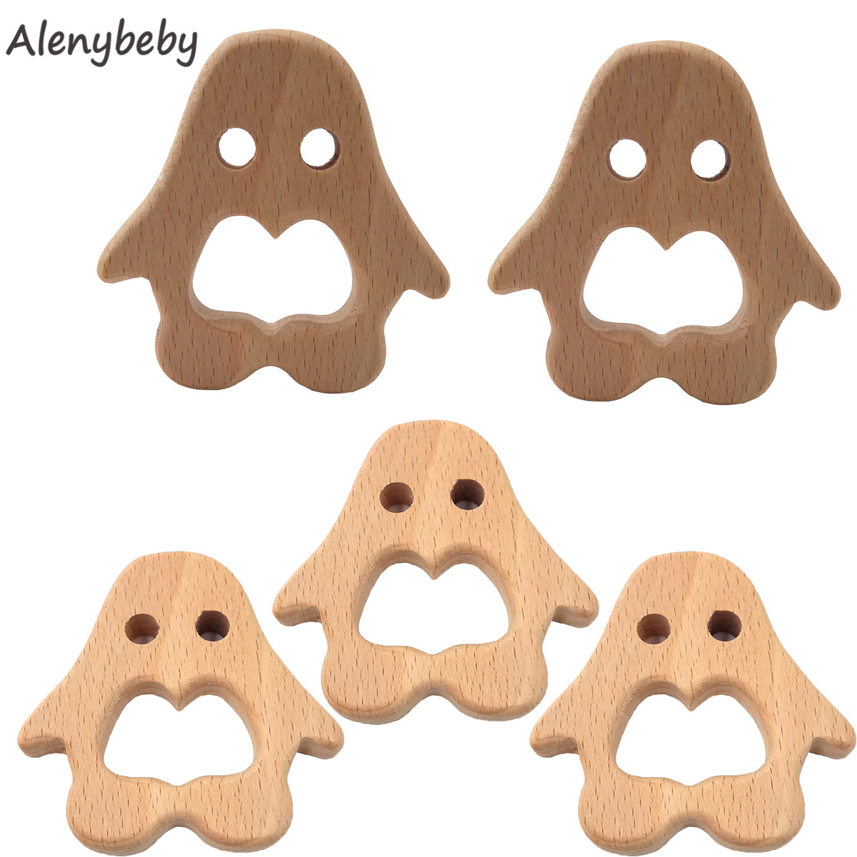 Organic Baby Teether Product B - đánh giá và giá Baby Products Eco Friendly