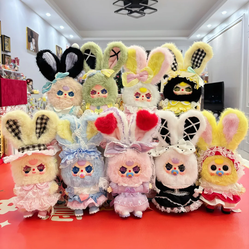 Baby Three Lolita'S Dream Mini - đánh giá và giá Baby Products China