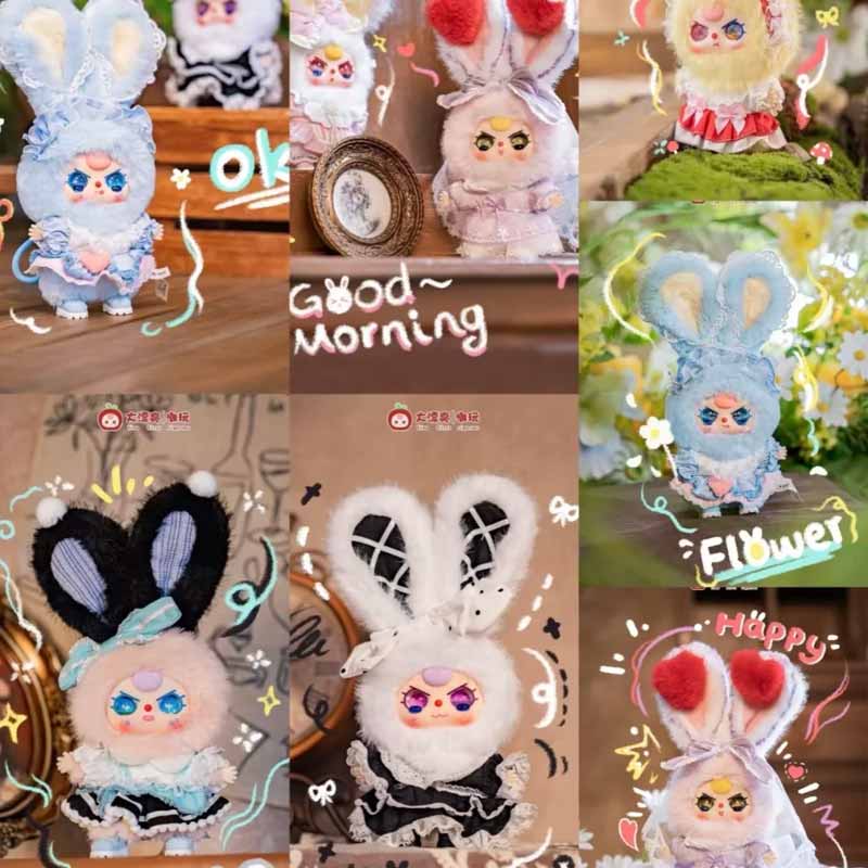 Baby Three Lolita'S Dream Mini - đánh giá và giá Baby Products China