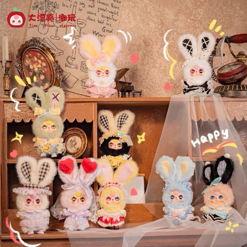 Baby Three Lolita'S Dream Mini - đánh giá và giá Baby Products China