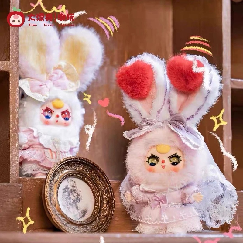 Baby Three Lolita'S Dream Mini - đánh giá và giá Baby Products China