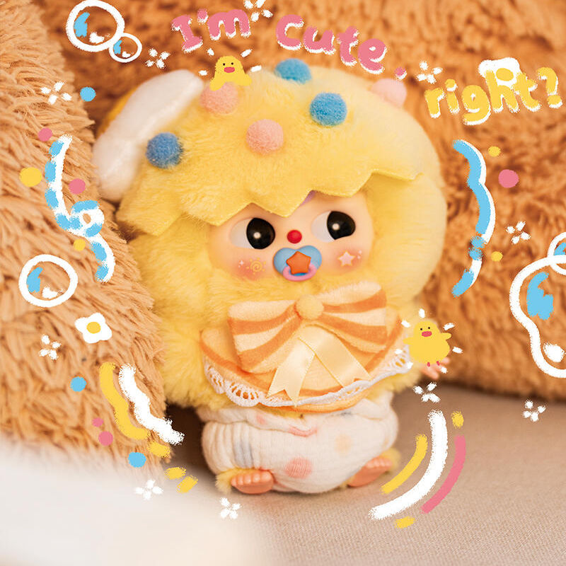 Baby Three Good Baby Series Vi - đánh giá và giá Baby Products China