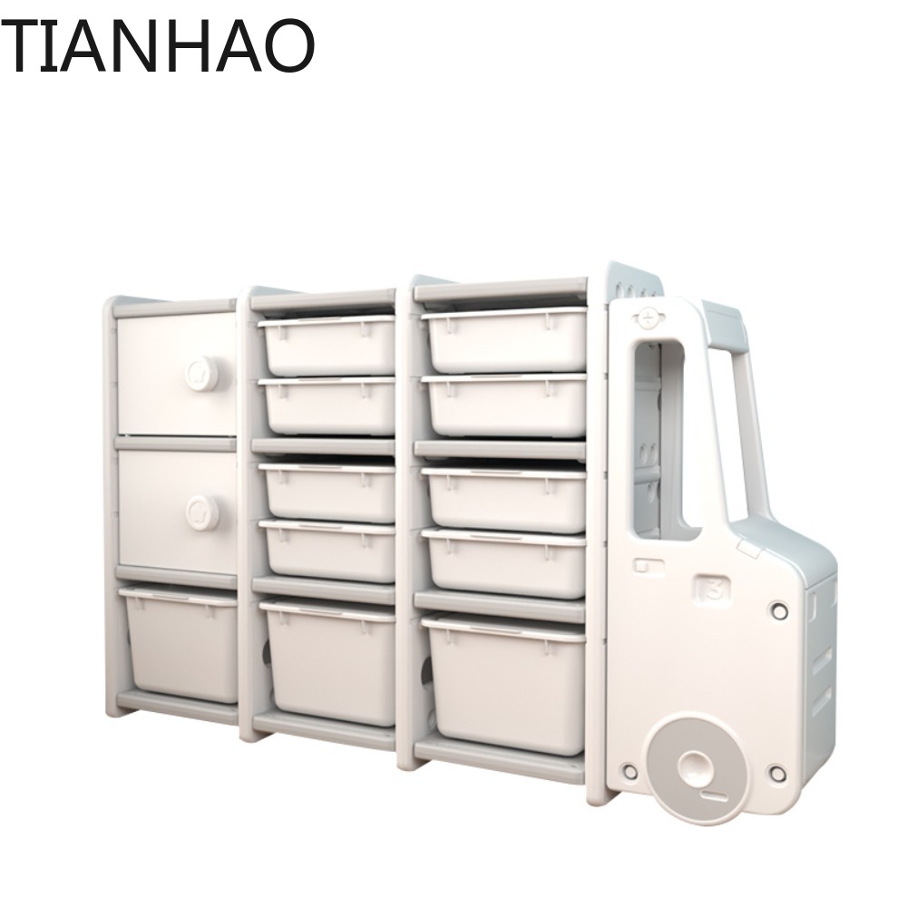 Wholesale baby products oversi - đánh giá và giá Baby Products Wholesale