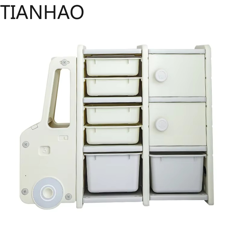 Wholesale baby products oversi - đánh giá và giá Baby Products Wholesale