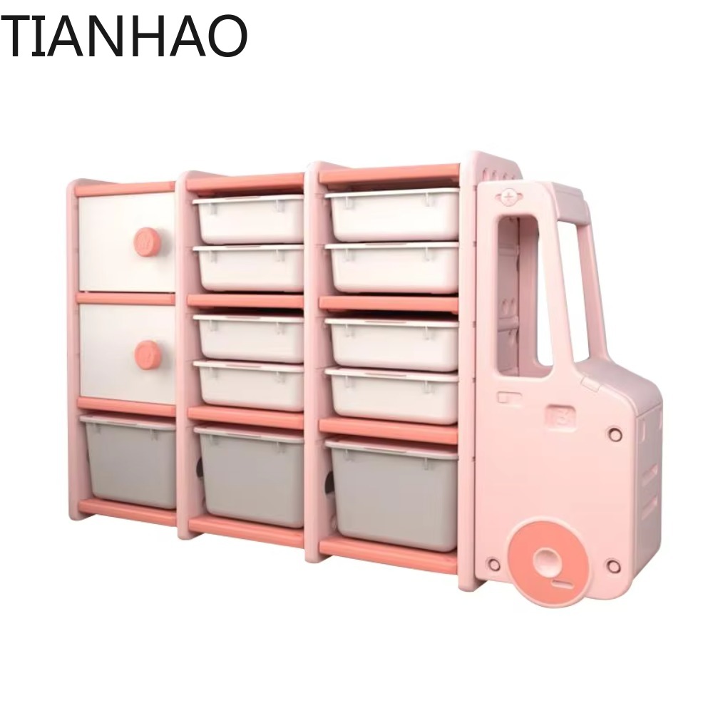 Wholesale baby products oversi - đánh giá và giá Baby Products Wholesale