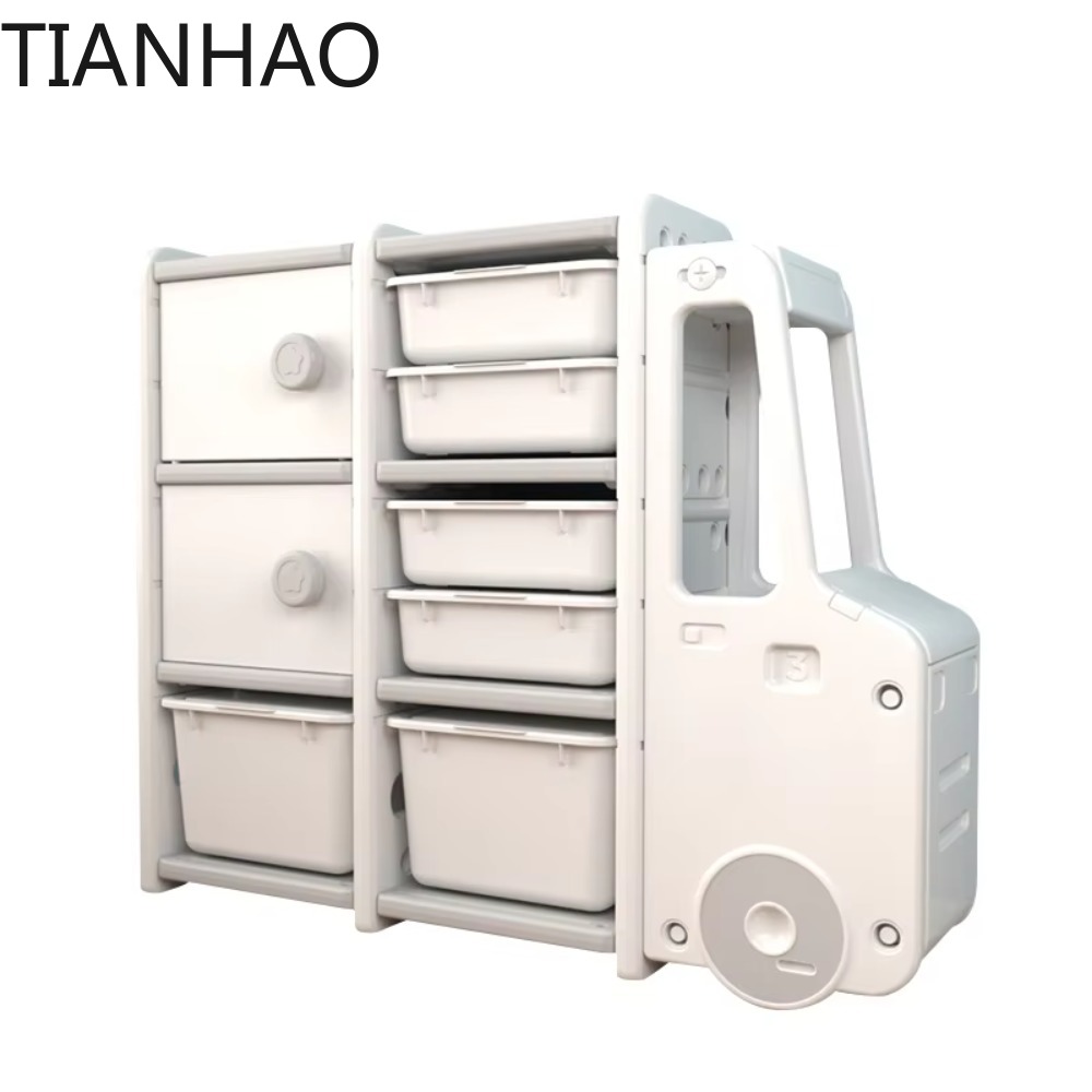 Wholesale baby products oversi - đánh giá và giá Baby Products Wholesale