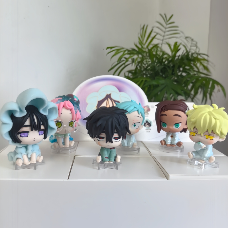 New In Stock Genuine Alien Sta - đánh giá và giá Baby Products China