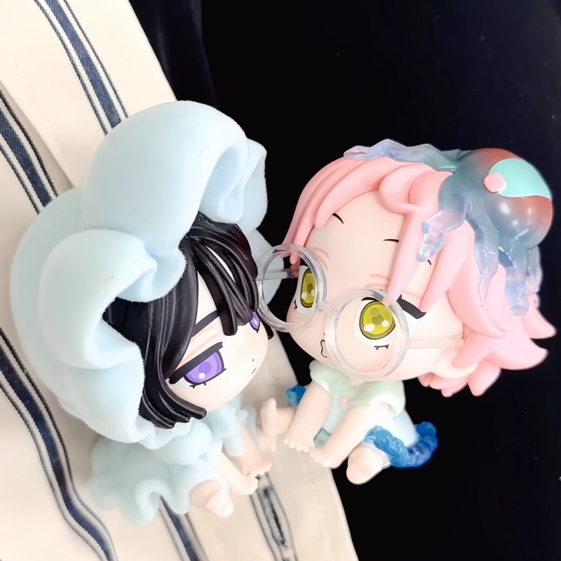 New In Stock Genuine Alien Sta - đánh giá và giá Baby Products China