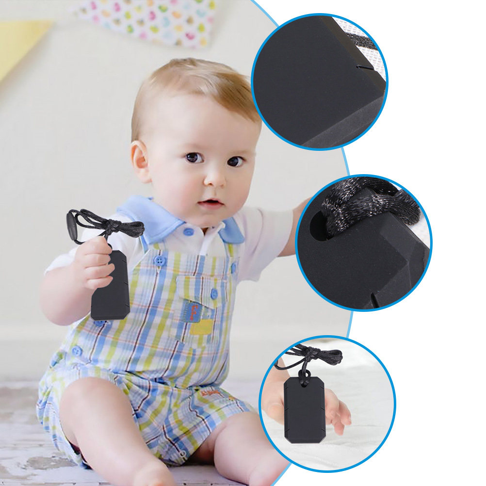 Dog Tag Teether Silicone Baby  - đánh giá và giá Baby Products Eco Friendly