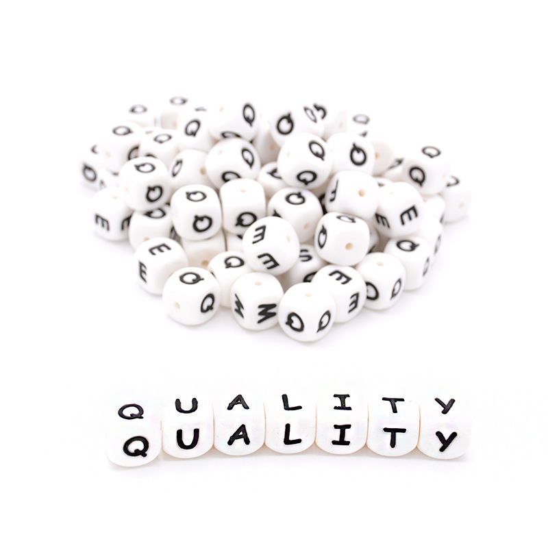 50Pcs 12mm Glow In the Dark En - đánh giá và giá Baby Products Name