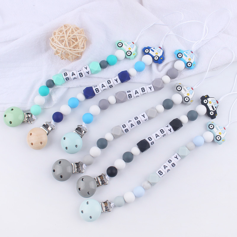 Custom Baby Personalized Name  - đánh giá và giá Baby Products Nipples