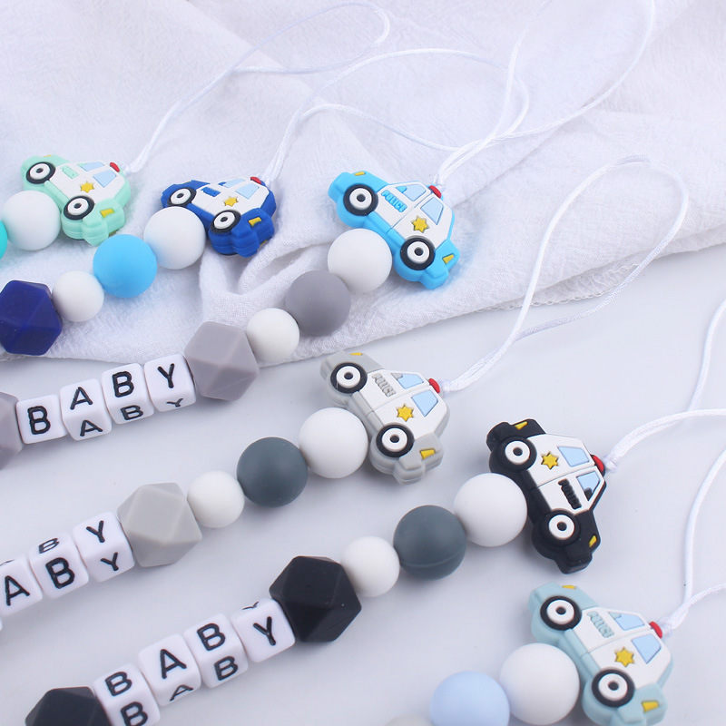 Custom Baby Personalized Name  - đánh giá và giá Baby Products Nipples